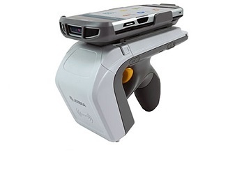  RFD8500