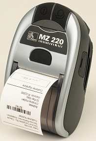  iMZ220