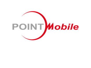  Терминалы сбора данных Point Mobile