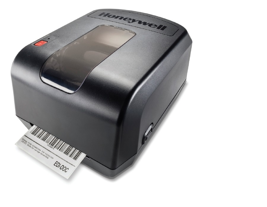  PC42t