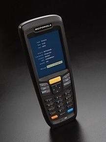  MC2100