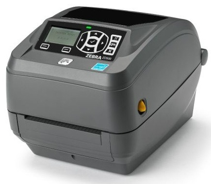  ZD500