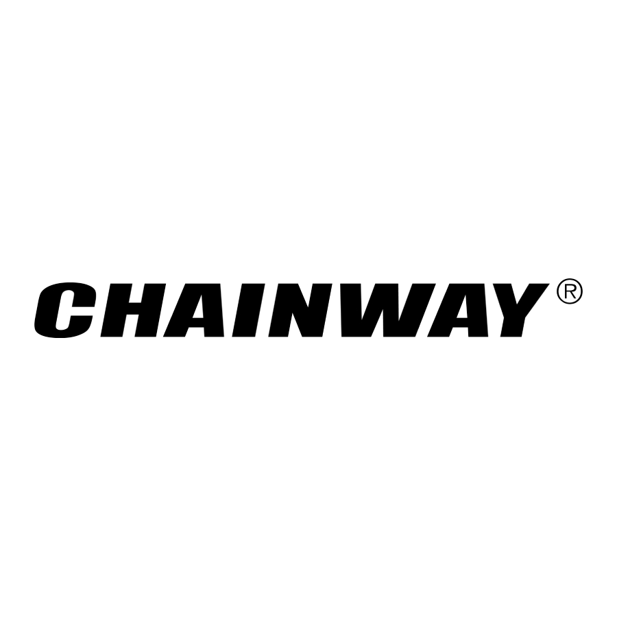  Терминалы сбора данных Chainway