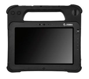  XPad L10