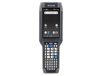  CK65_