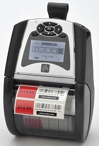  QLn320