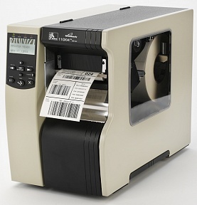  R110Xi4