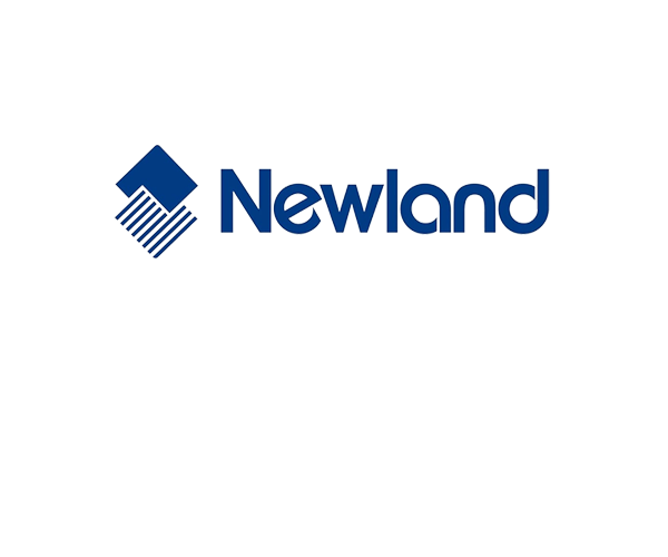  Сканеры штрих кода Newland