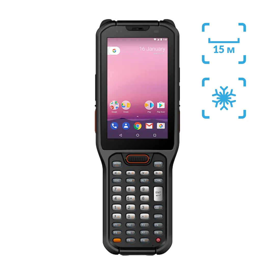  RT40