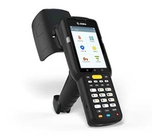  MC3390R