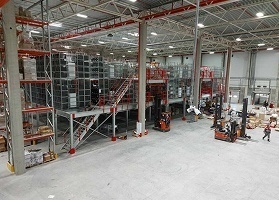 Платформенные