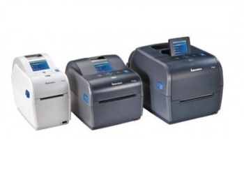  PC43t-PC43d-PC23d