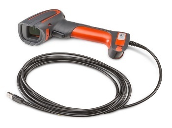  Granit 1280i