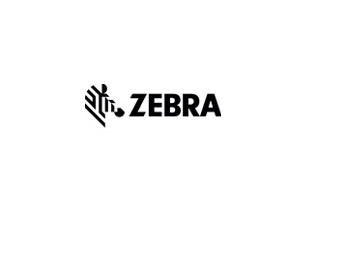  Терминалы сбора данных Zebra