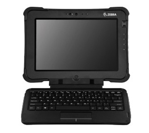  XBook L10
