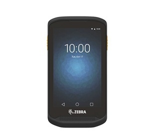 TC20