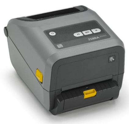  ZD420