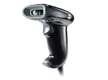  Voyager 1450g2DHR