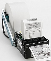  KR403