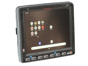  Thor VM3A