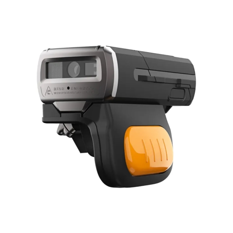  Urovo SR5600
