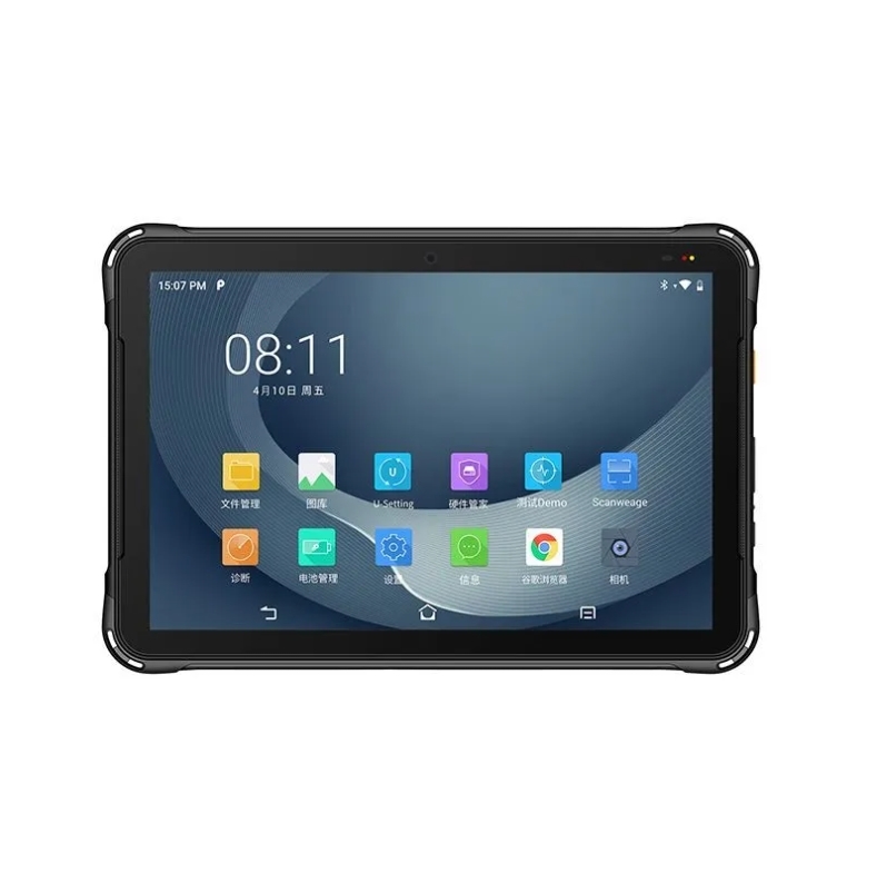  UROVO P8100P