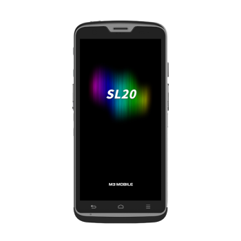 SL20
