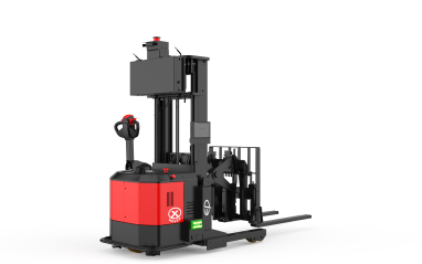 XQE121