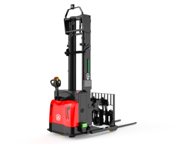 XQE123