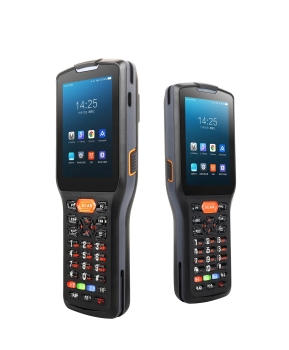 DT30-SZ2S9E4000