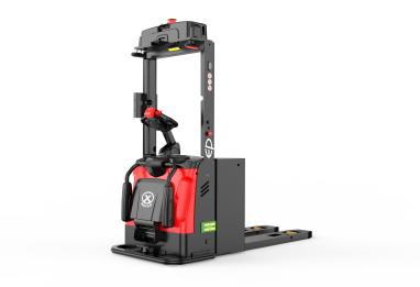 XPL501
