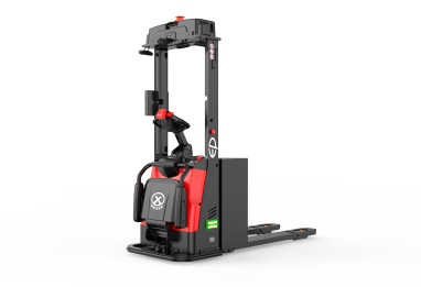 XPL301