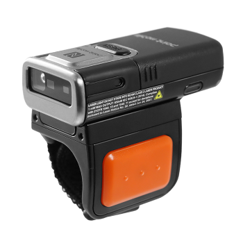 Сканер-кольцо Point Mobile PM5