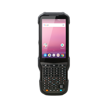 PM550