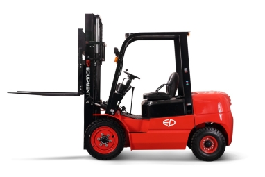 CPCD25T3