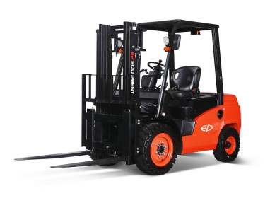 CPCD25T8