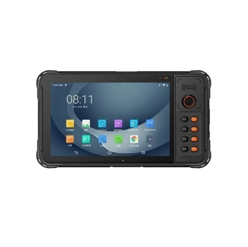P8100-SZ2S9E4F011