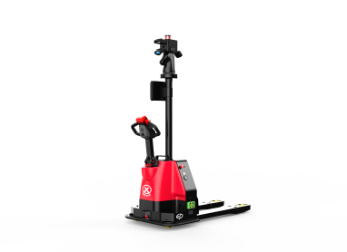 XP1151