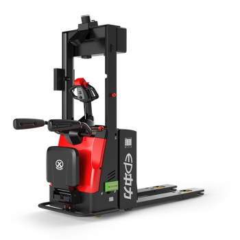 XP3201