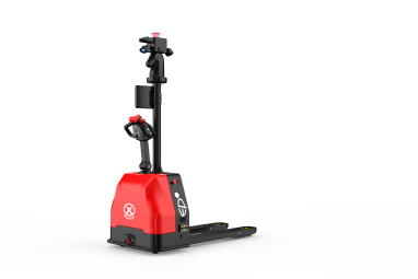 XP1152