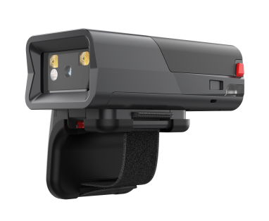 Терминал сбора данных Meferi MS300R